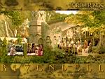 Lord of the rings - 38